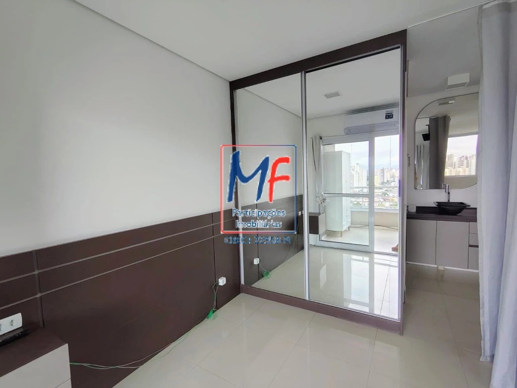 Apartamento, 1 quarto, 63 m² - Foto 16