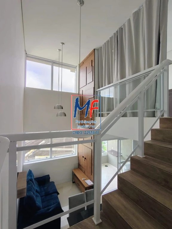 Apartamento, 1 quarto, 63 m² - Foto 22