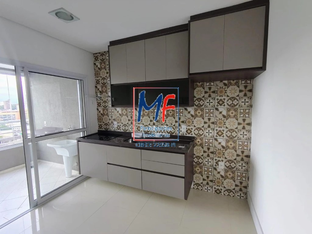Apartamento, 1 quarto, 63 m² - Foto 25