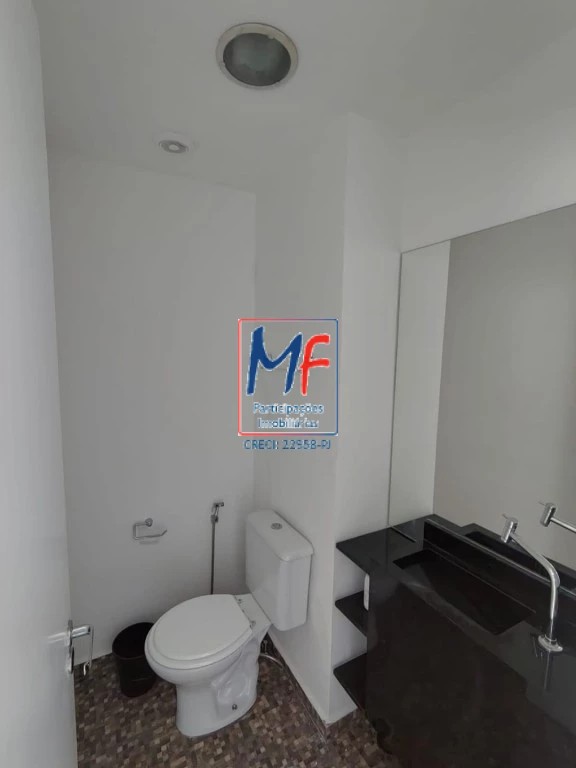 Apartamento, 1 quarto, 63 m² - Foto 28