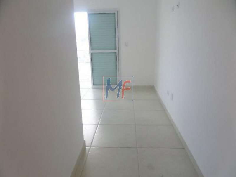 Apartamento à venda com 4 quartos, 162m² - Foto 22