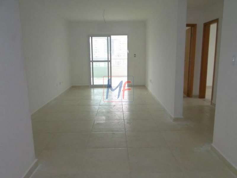 Apartamento à venda com 4 quartos, 162m² - Foto 24