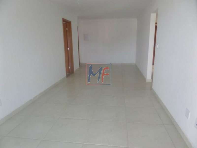 Apartamento à venda com 4 quartos, 162m² - Foto 26