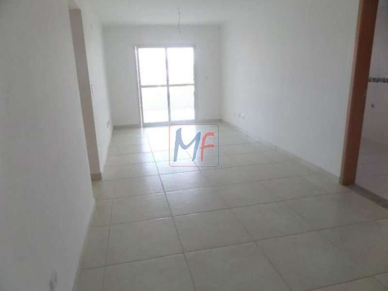 Apartamento à venda com 4 quartos, 162m² - Foto 28