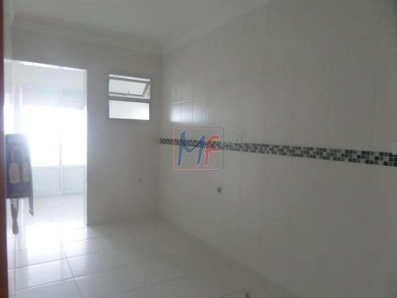 Apartamento à venda com 4 quartos, 162m² - Foto 11