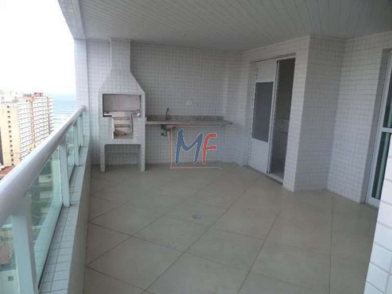 Apartamento à venda com 4 quartos, 162m² - Foto 12