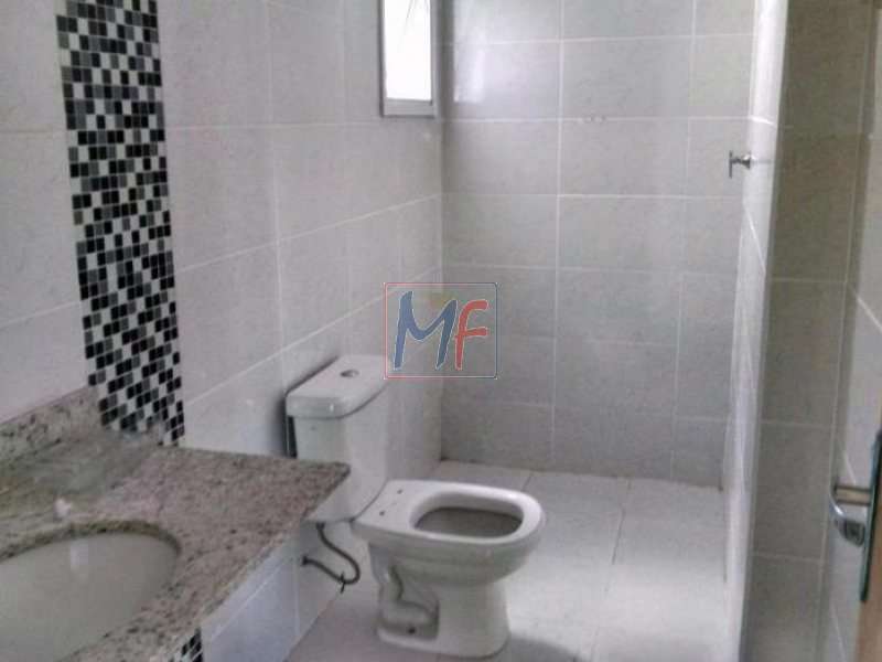 Apartamento à venda com 4 quartos, 162m² - Foto 13