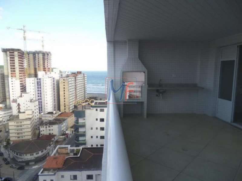 Apartamento à venda com 4 quartos, 162m² - Foto 14