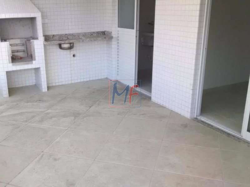 Apartamento à venda com 4 quartos, 162m² - Foto 15