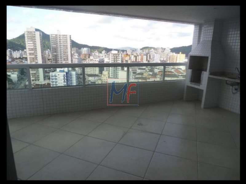 Apartamento à venda com 4 quartos, 162m² - Foto 17