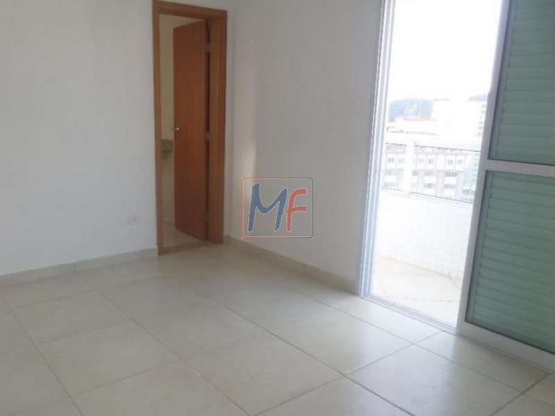 Apartamento à venda com 4 quartos, 162m² - Foto 19