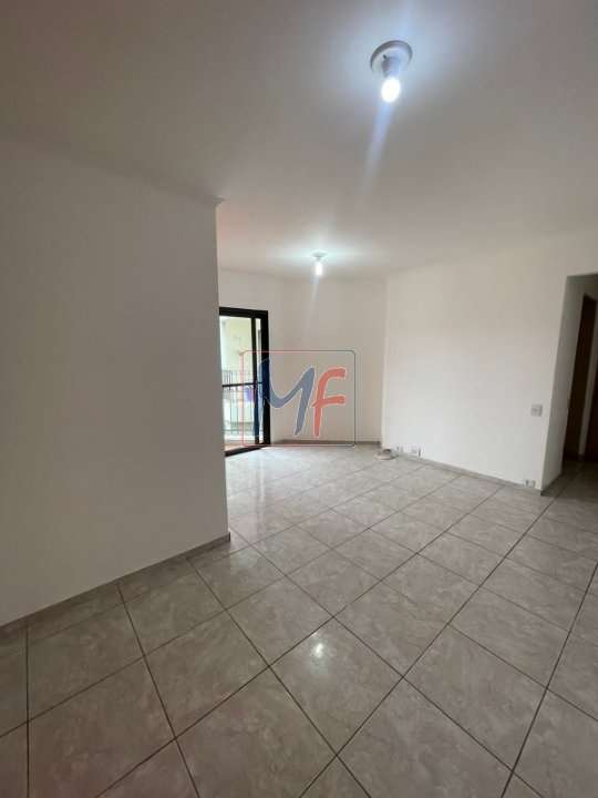 Apartamento à venda e aluguel com 2 quartos, 68m² - Foto 2