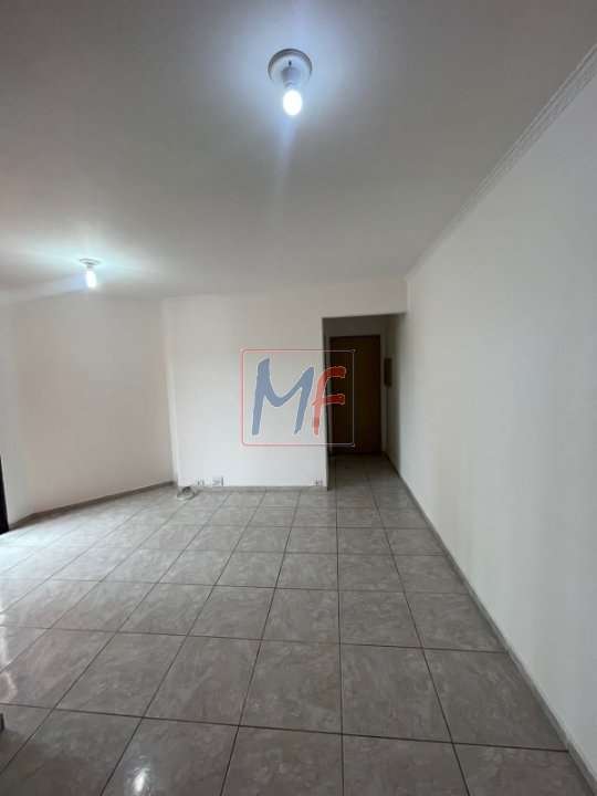 Apartamento à venda e aluguel com 2 quartos, 68m² - Foto 3