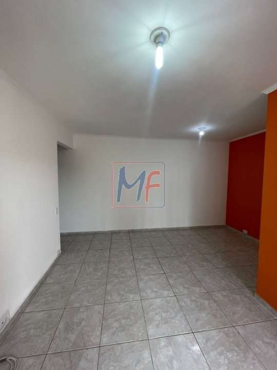 Apartamento à venda e aluguel com 2 quartos, 68m² - Foto 4