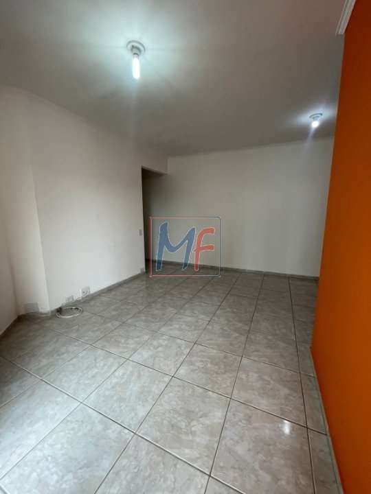 Apartamento à venda e aluguel com 2 quartos, 68m² - Foto 5