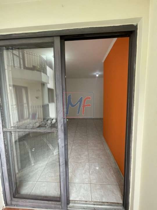 Apartamento à venda e aluguel com 2 quartos, 68m² - Foto 7