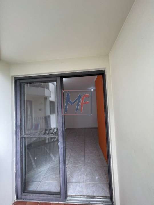 Apartamento à venda e aluguel com 2 quartos, 68m² - Foto 8