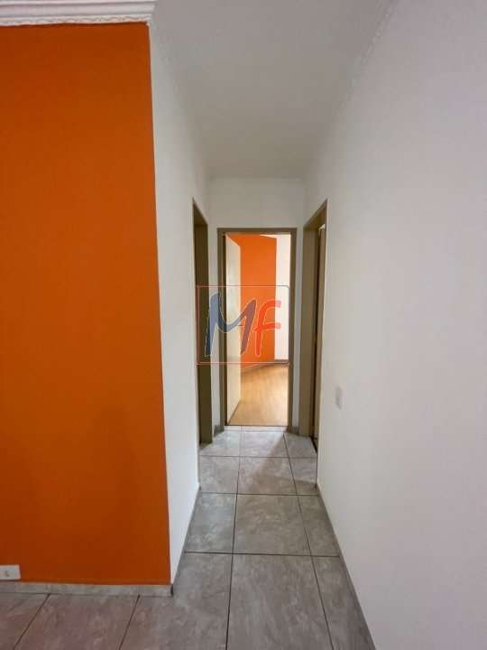 Apartamento à venda e aluguel com 2 quartos, 68m² - Foto 9