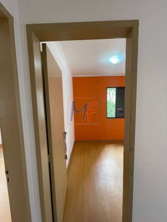 Apartamento à venda e aluguel com 2 quartos, 68m² - Foto 10