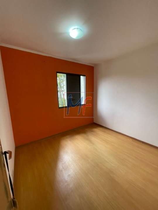 Apartamento à venda e aluguel com 2 quartos, 68m² - Foto 11