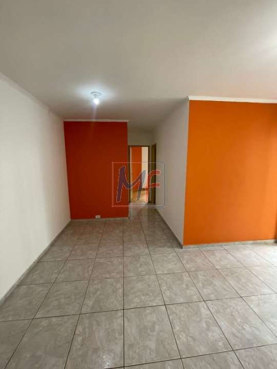 Apartamento à venda e aluguel com 2 quartos, 68m² - Foto 12