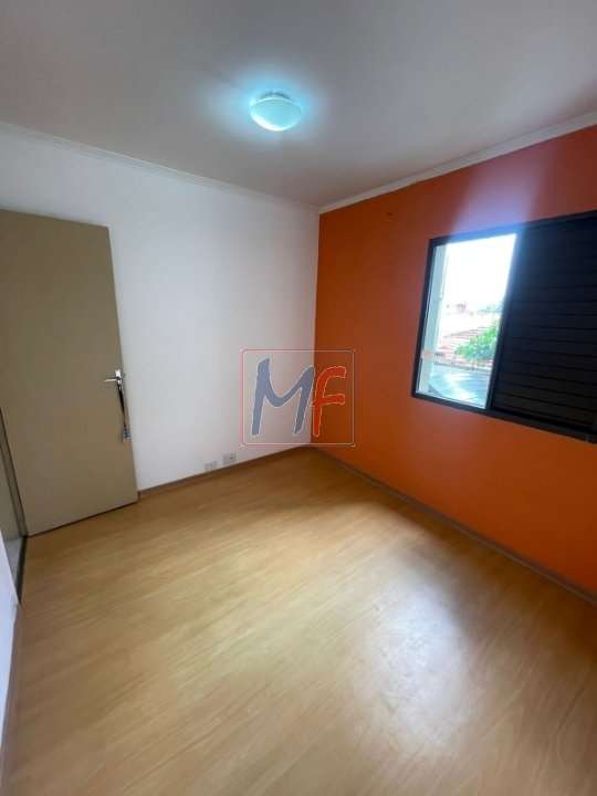 Apartamento à venda e aluguel com 2 quartos, 68m² - Foto 13