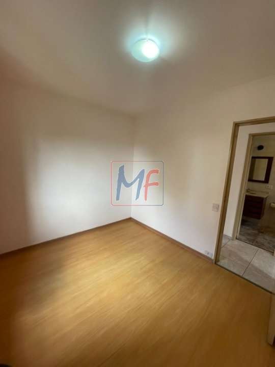 Apartamento à venda e aluguel com 2 quartos, 68m² - Foto 14