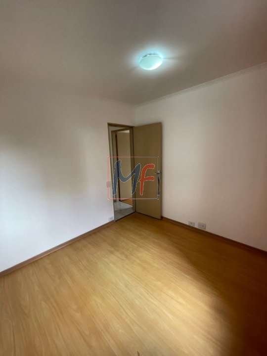 Apartamento à venda e aluguel com 2 quartos, 68m² - Foto 15