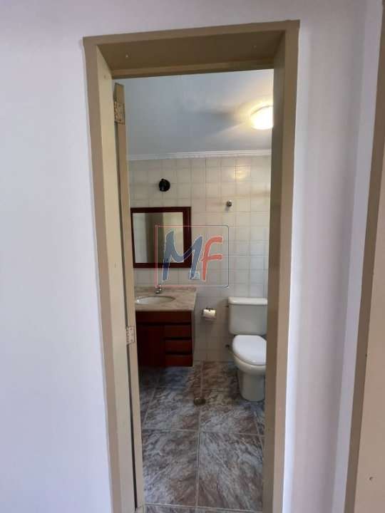 Apartamento à venda e aluguel com 2 quartos, 68m² - Foto 16