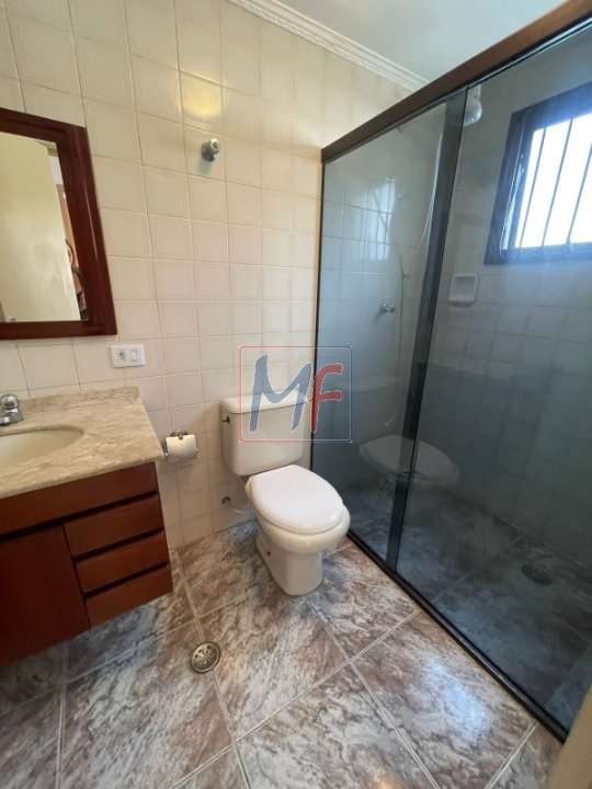 Apartamento à venda e aluguel com 2 quartos, 68m² - Foto 17