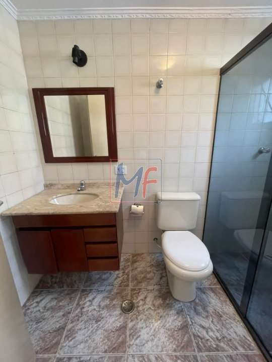 Apartamento à venda e aluguel com 2 quartos, 68m² - Foto 18