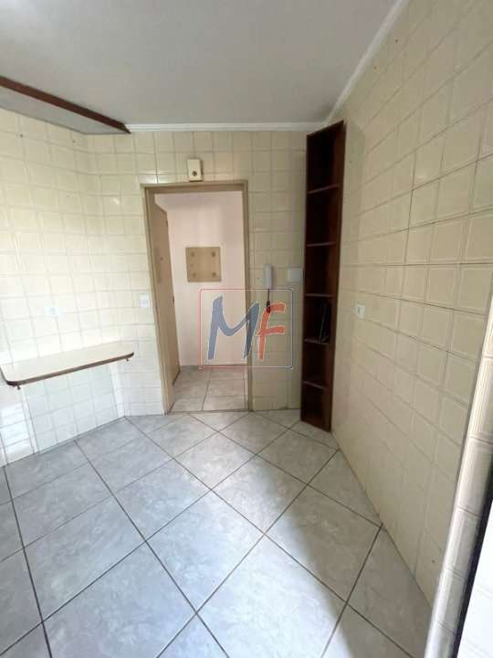 Apartamento à venda e aluguel com 2 quartos, 68m² - Foto 20