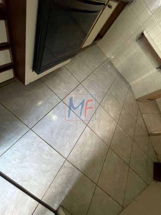 Apartamento à venda e aluguel com 2 quartos, 68m² - Foto 21