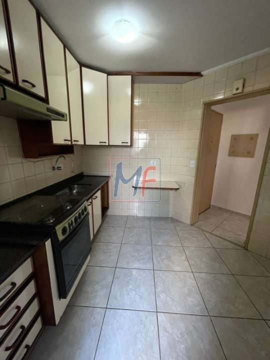 Apartamento à venda e aluguel com 2 quartos, 68m² - Foto 22