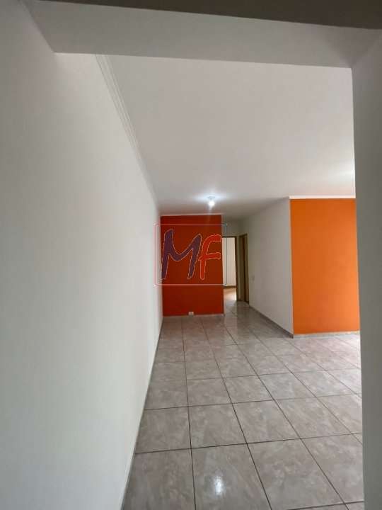 Apartamento à venda e aluguel com 2 quartos, 68m² - Foto 23