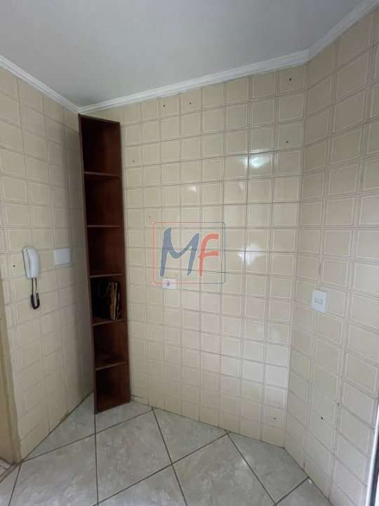 Apartamento à venda e aluguel com 2 quartos, 68m² - Foto 24