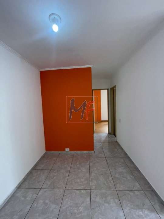 Apartamento à venda e aluguel com 2 quartos, 68m² - Foto 25