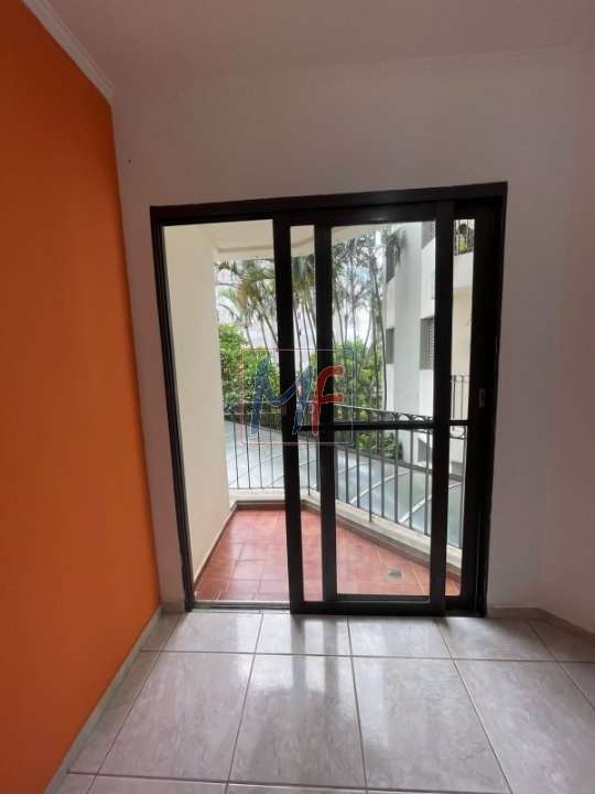 Apartamento à venda e aluguel com 2 quartos, 68m² - Foto 27