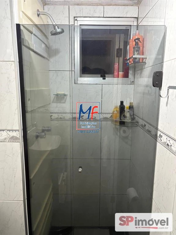Apartamento, 2 quartos, 50 m² - Foto 12
