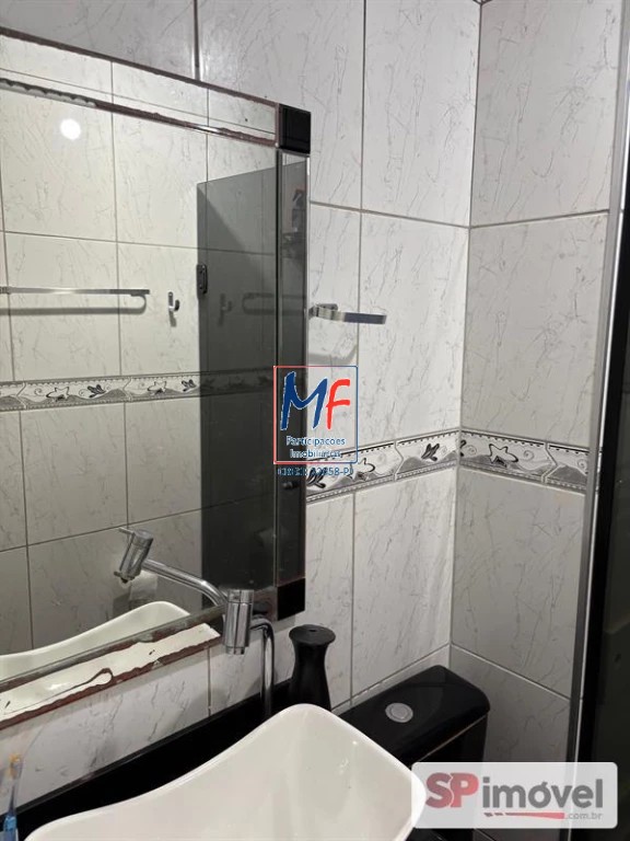 Apartamento, 2 quartos, 50 m² - Foto 13