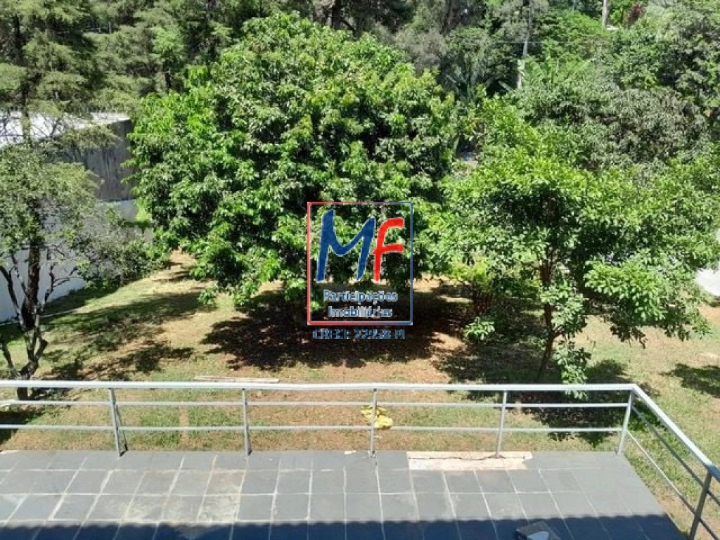 Loja-Salão à venda, 384m² - Foto 1