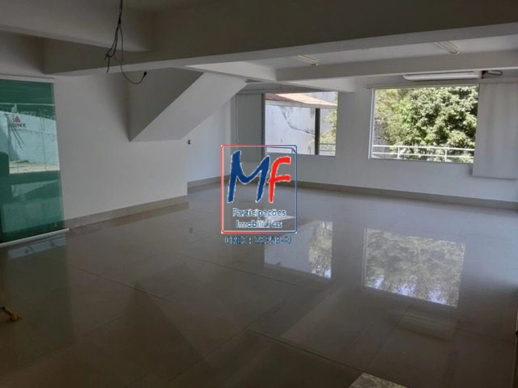 Loja-Salão à venda, 384m² - Foto 2