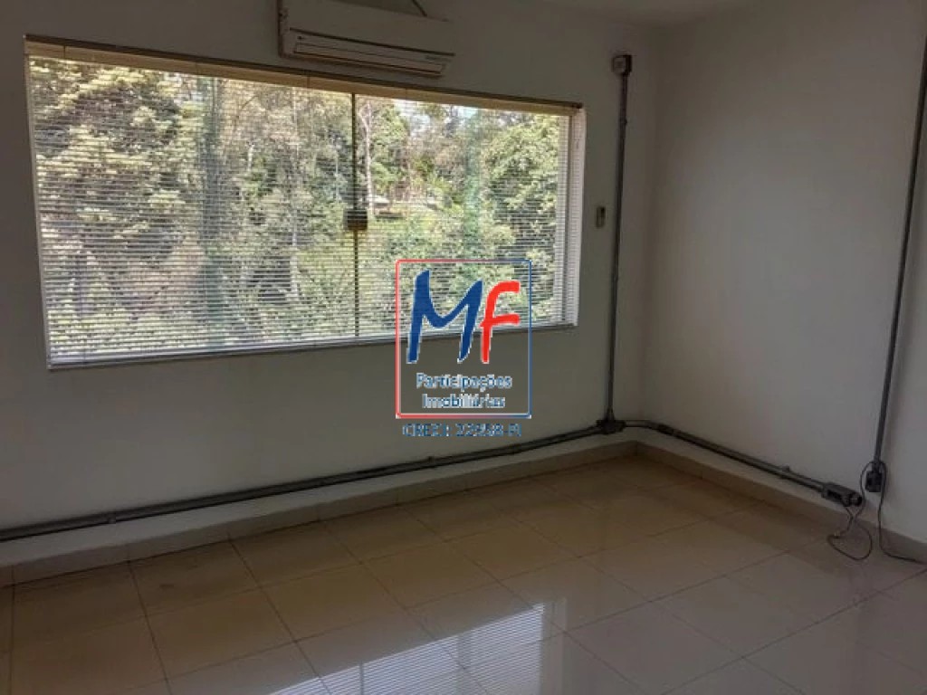 Loja-Salão à venda, 384m² - Foto 4