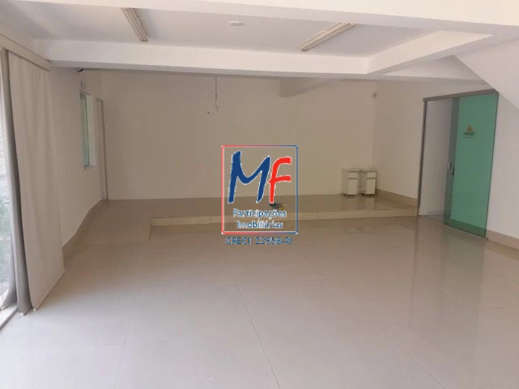 Loja-Salão à venda, 384m² - Foto 5