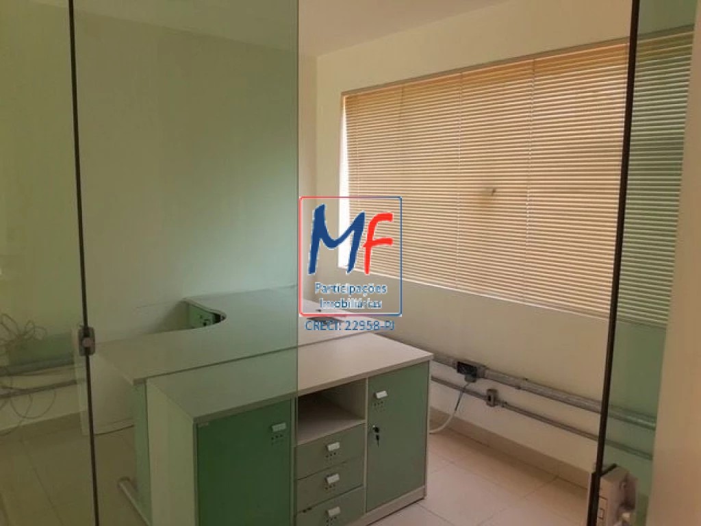 Loja-Salão à venda, 384m² - Foto 6
