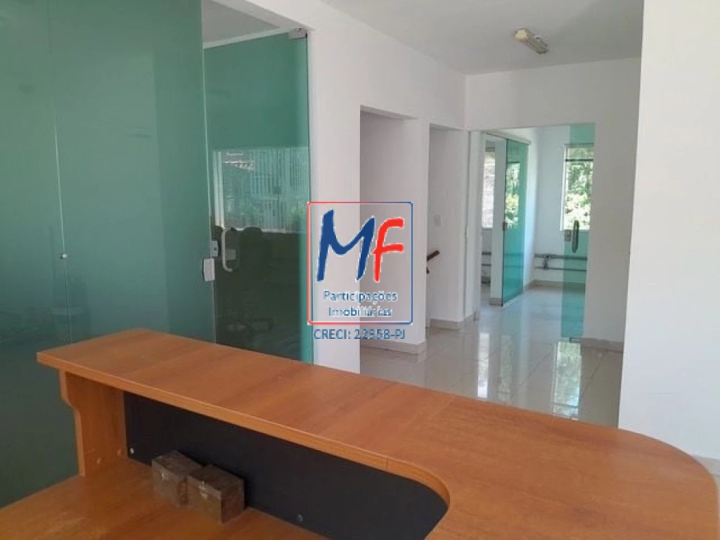 Loja-Salão à venda, 384m² - Foto 7
