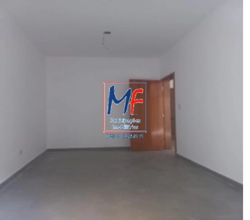 Apartamento, 2 quartos, 43 m² - Foto 3