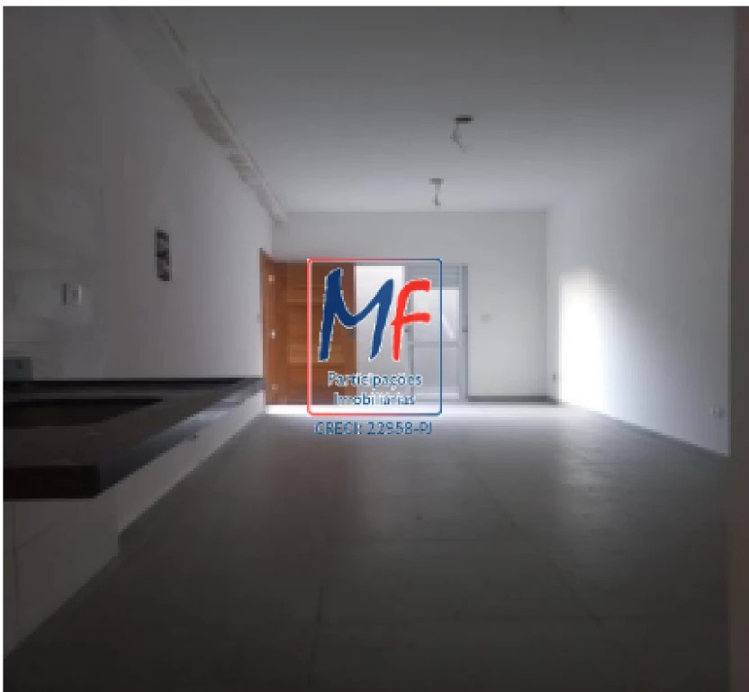 Apartamento, 2 quartos, 43 m² - Foto 4