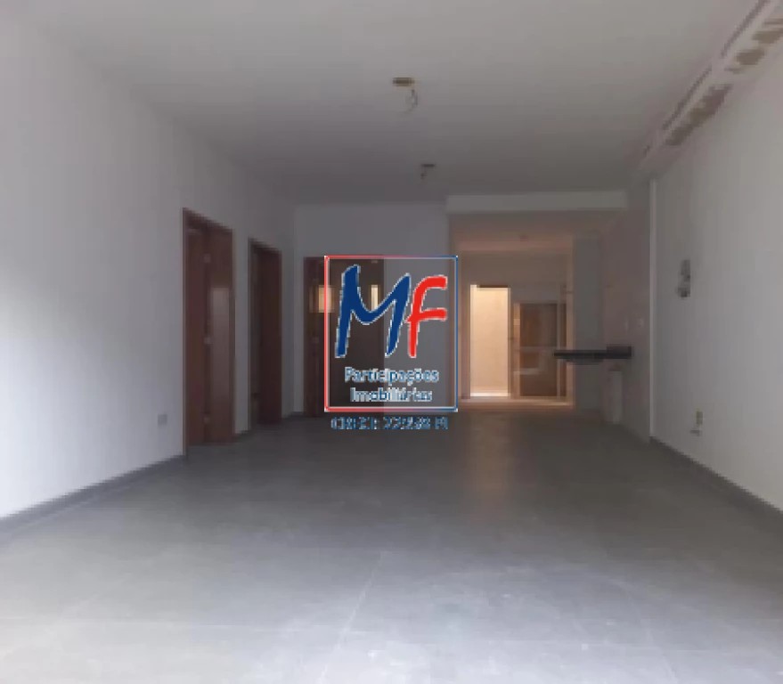 Apartamento, 2 quartos, 43 m² - Foto 5
