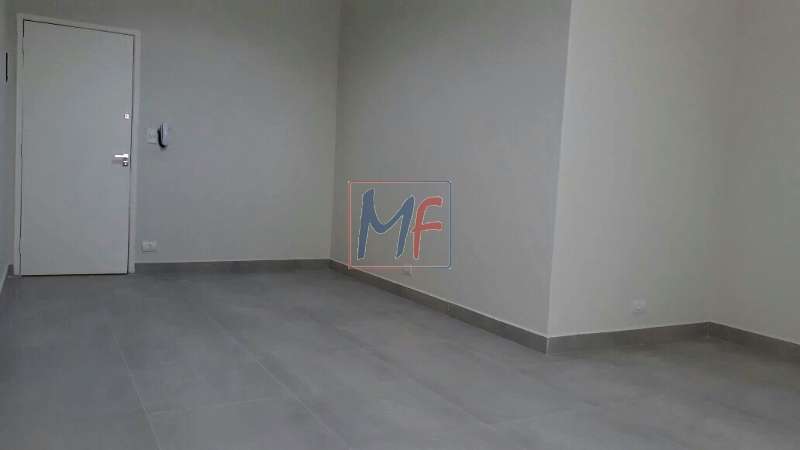 Conjunto Comercial-Sala para alugar, 35m² - Foto 1